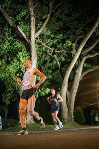 BIB: 
                            <button type="button" onclick="openModal(26547333)" class="btn btn-primary btn-sm float-right btn-popup" data-toggle="modal" data-target=".modal-high-quality">
                        <i class="fas fa-shopping-cart"></i> Add to Cart
                    </button>
                                            <button type="button" onclick="isThisMe(26547333, true)" class="btn btn-success btn-sm float-right btn-popup btn-isme hidden" data-toggle="tooltip" data-placement="bottom" title="นี่คือรูปของคุณใช่ไหม คลิกที่นี่เพื่อเอาเข้าอัลบั้ม">
                        <i class="fas fa-plus"></i> Add to album
                    </button>
                    <button type="button" onclick="isThisMe(26547333, false)" class="btn btn-warning btn-sm float-right btn-popup btn-isnotme hidden">
                        <i class="fas fa-ban"></i> Remove from album
                    </button>